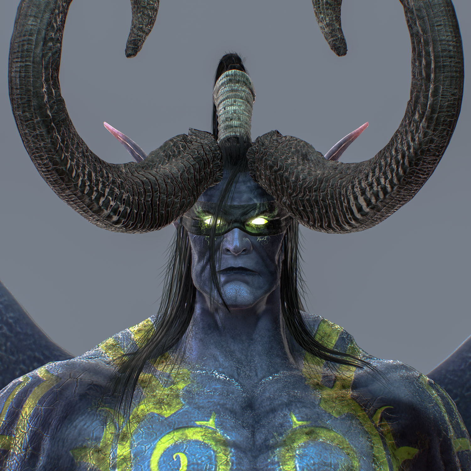 FaceHeadIllidan.jpg
