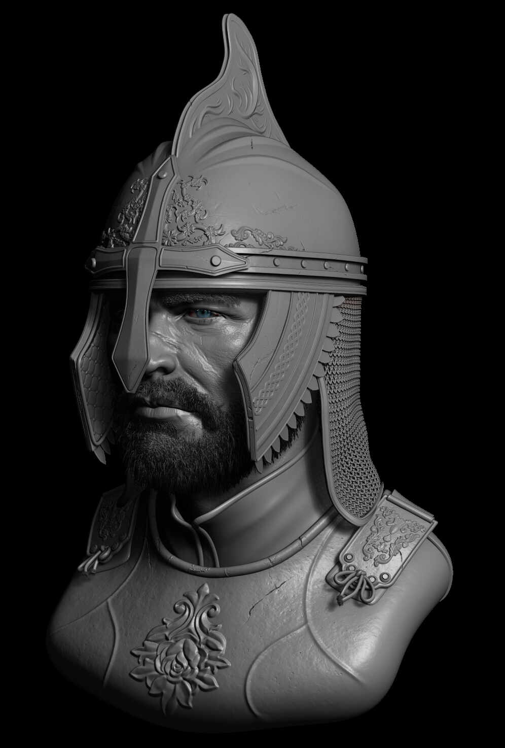clay03