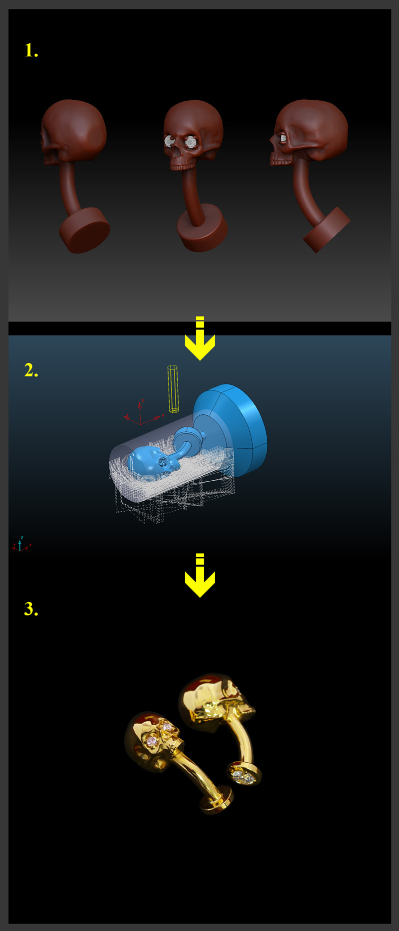 workflow-001.jpg