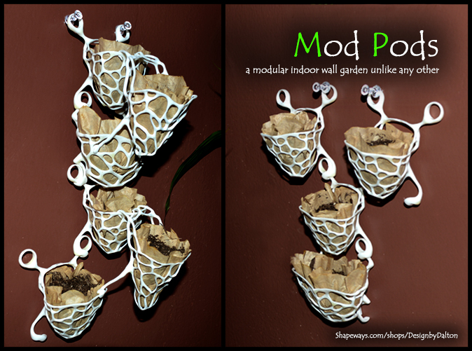 Mod Pods_01.jpg