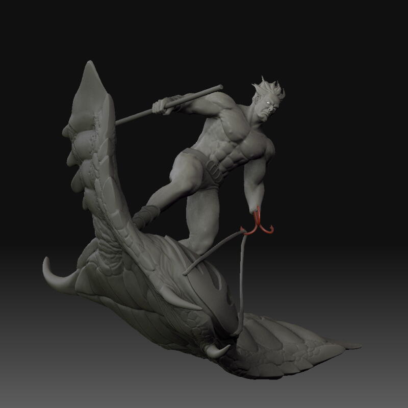 ur_wip1.jpg