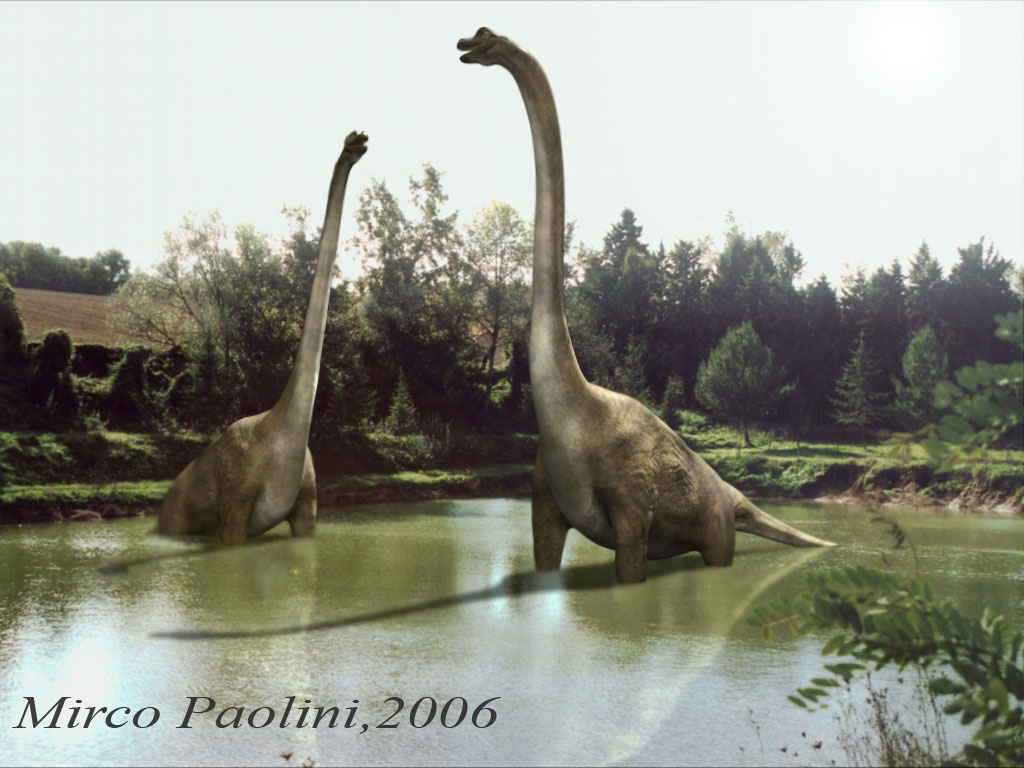 brachiosaurisullagobq8.jpg
