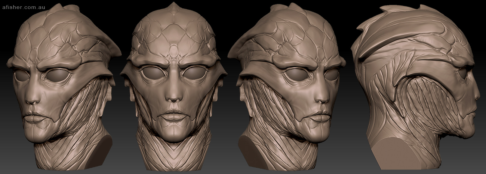 Zsketch_Thane.jpg