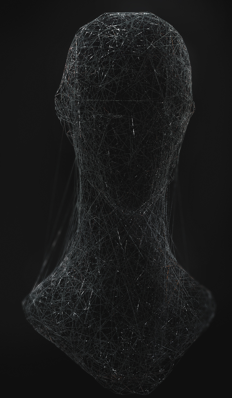 Wired.jpg