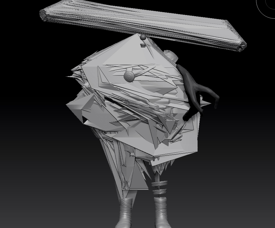 Captura de pantalla 2012-05-11 a las 09.16.15.jpg