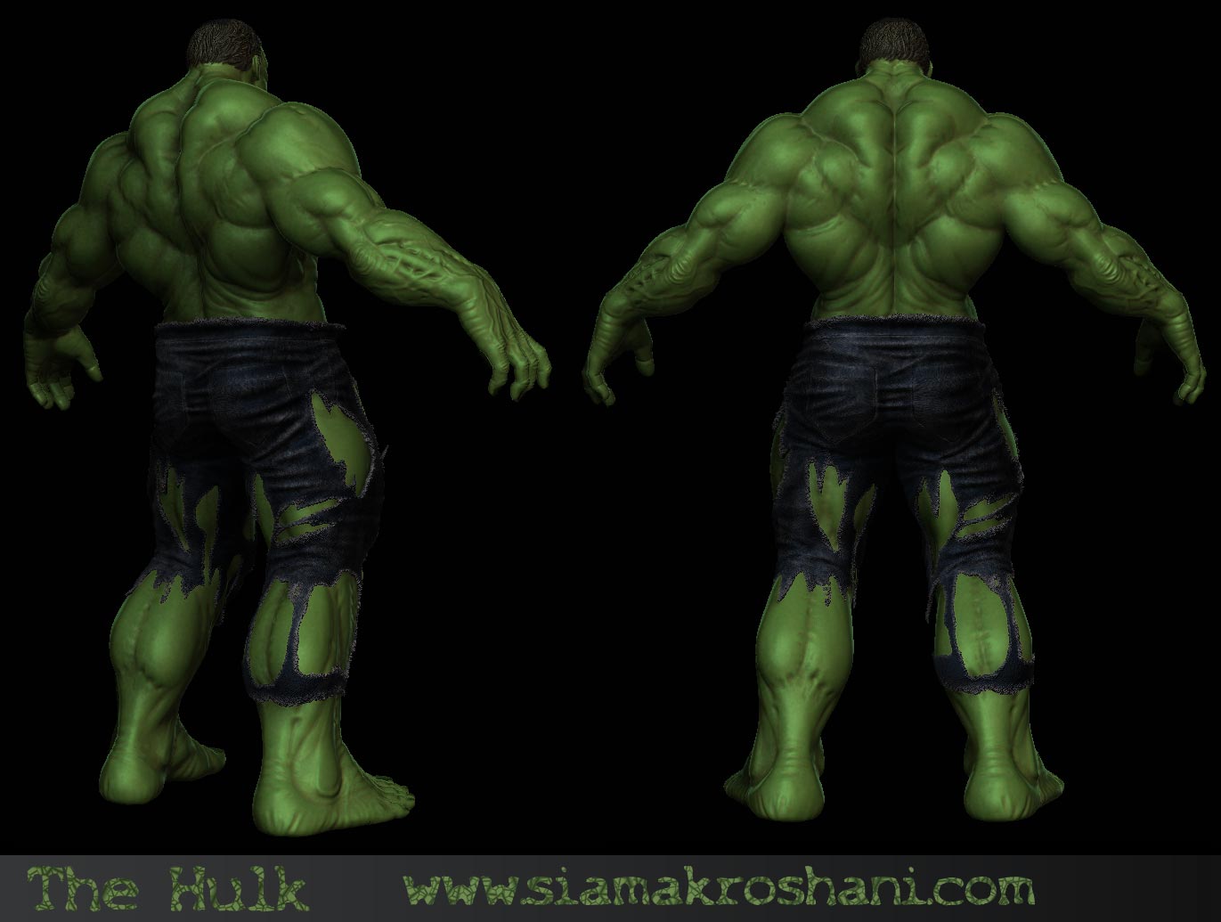 TH-HULK_02.jpg