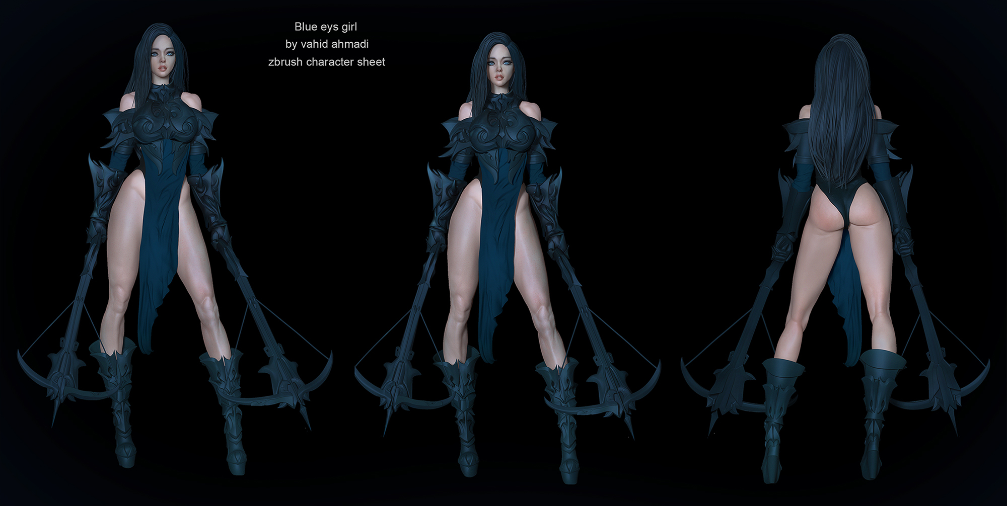 07vahid ahmadi blue eyeg girl zbrush character sheet.jpg