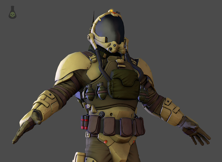 officer dualtumbnail.jpg