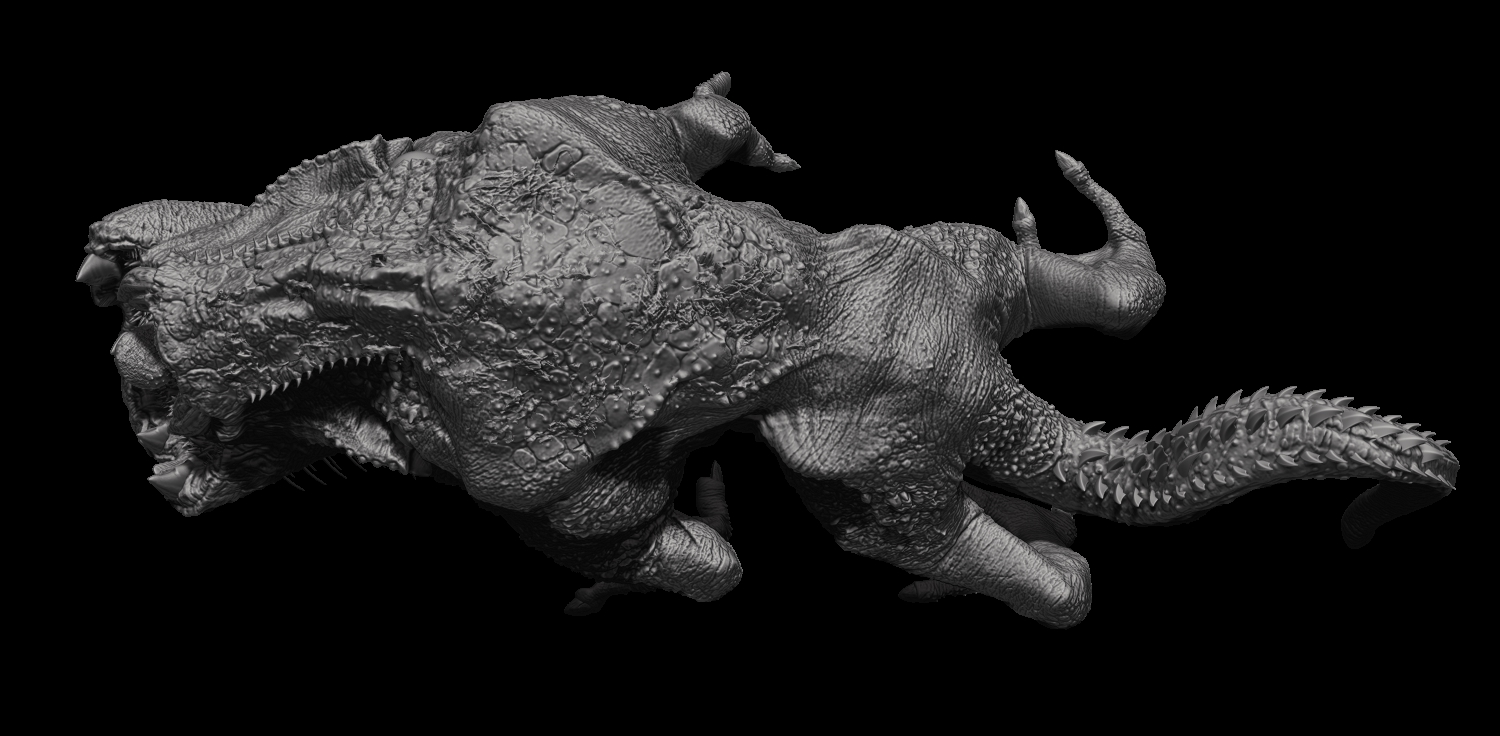 Zbrush02.jpg
