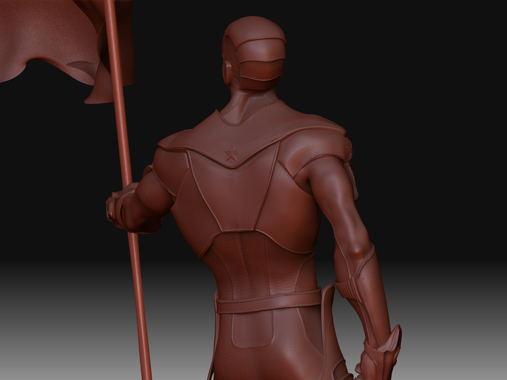 HD_CLOSE_BACK.jpg