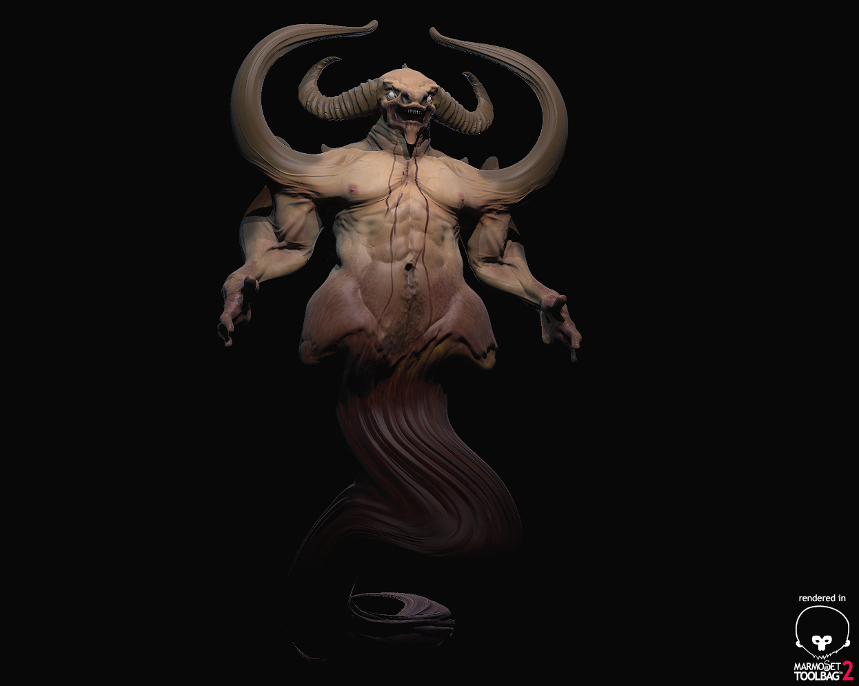 mfagan_creatureBulldemonic2.jpg