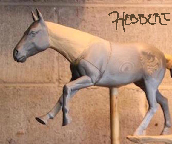 RunHorse_printed_2.jpg