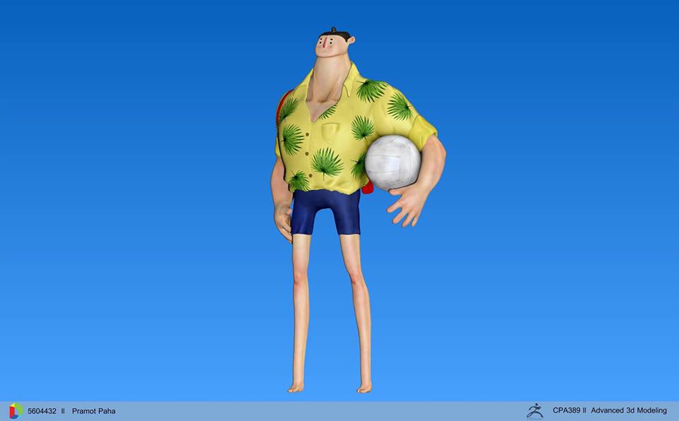 Character_005.jpg