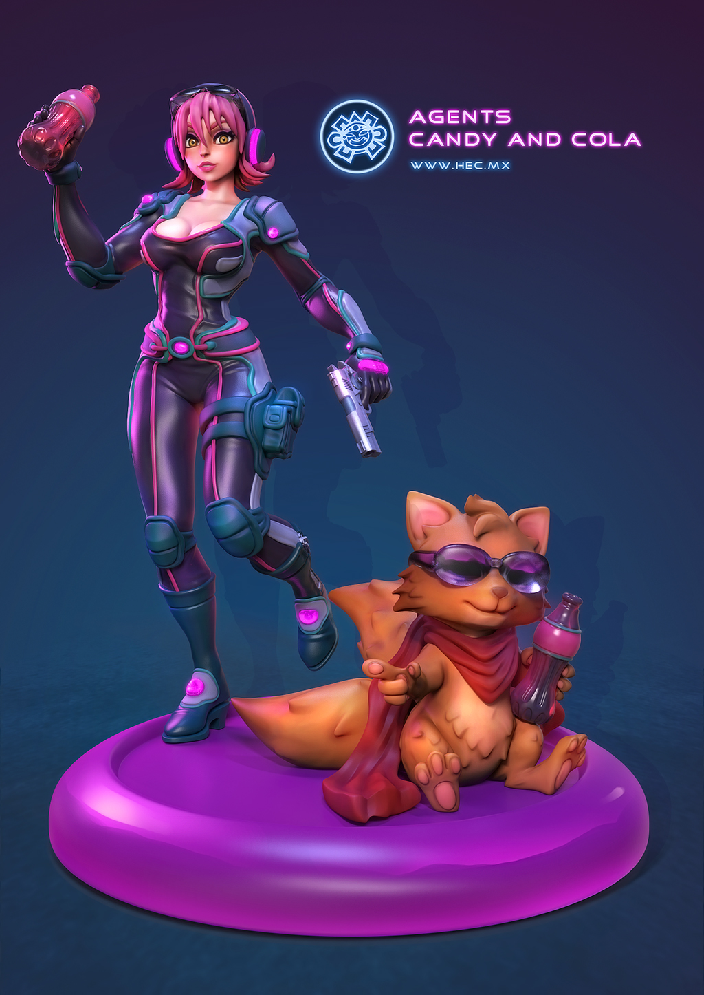 AgentCandy_Main.jpg