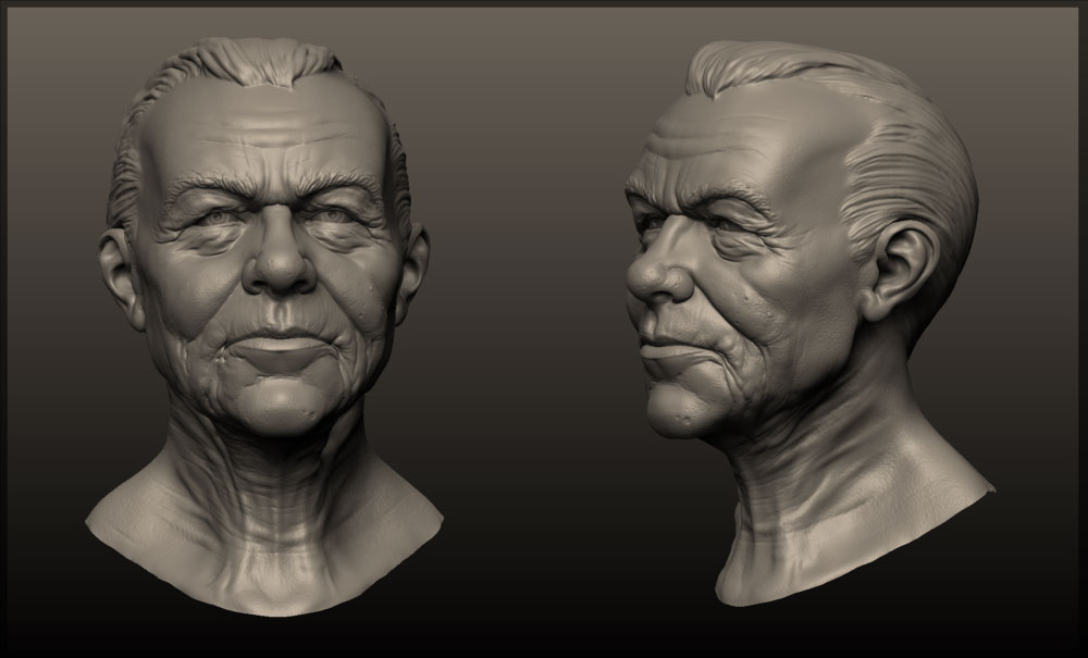 face05.jpg