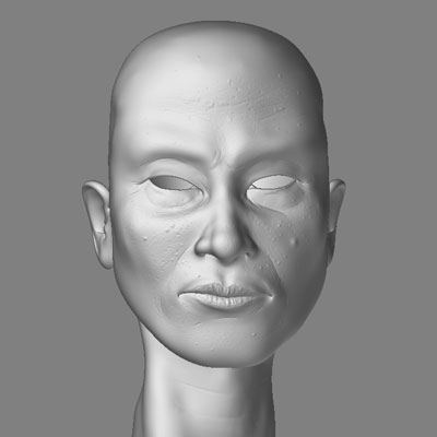 asian_woman3.jpg