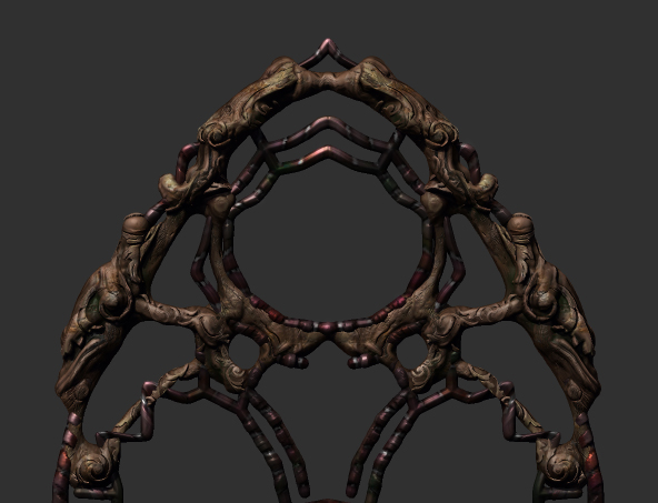 frame3.jpg