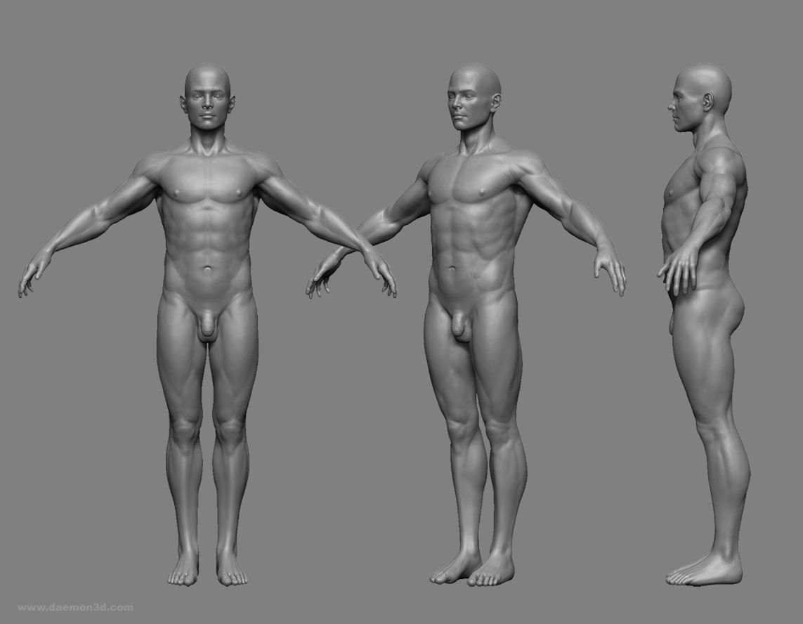 Generic_Male_03.jpg