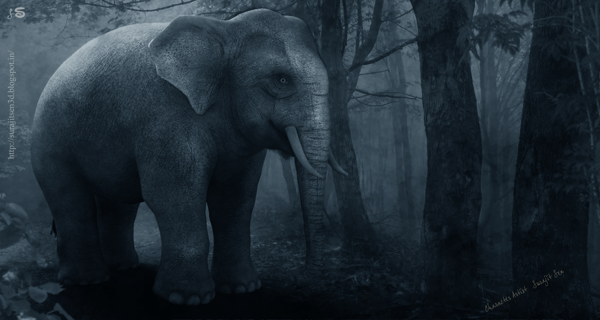 CG_ELEPHANT_SURAJITSEN_22082017.JPG