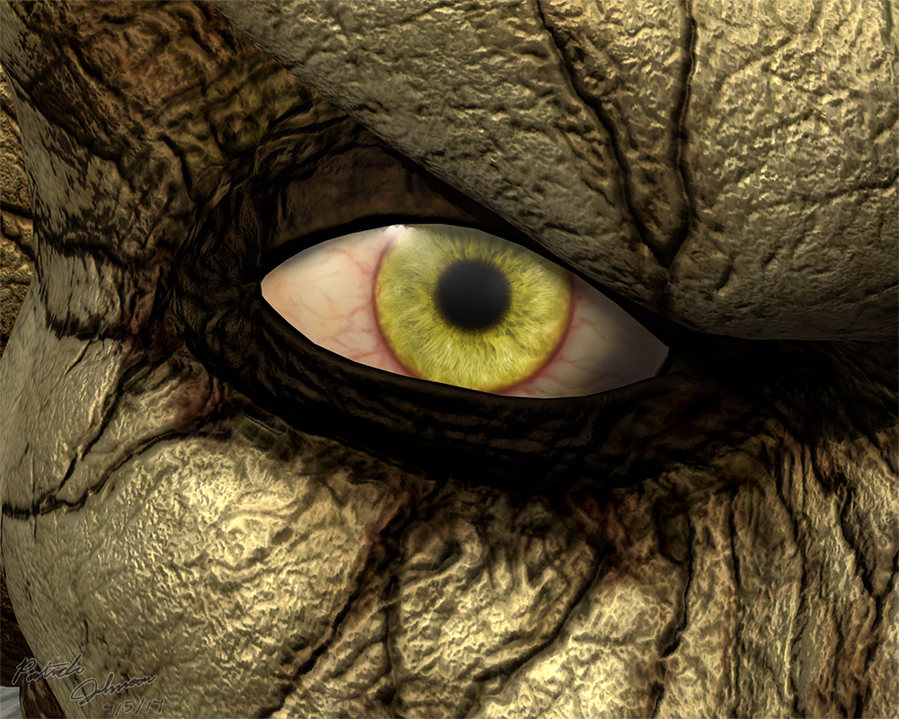 Kain-Eyes-on-you-zbc.jpg