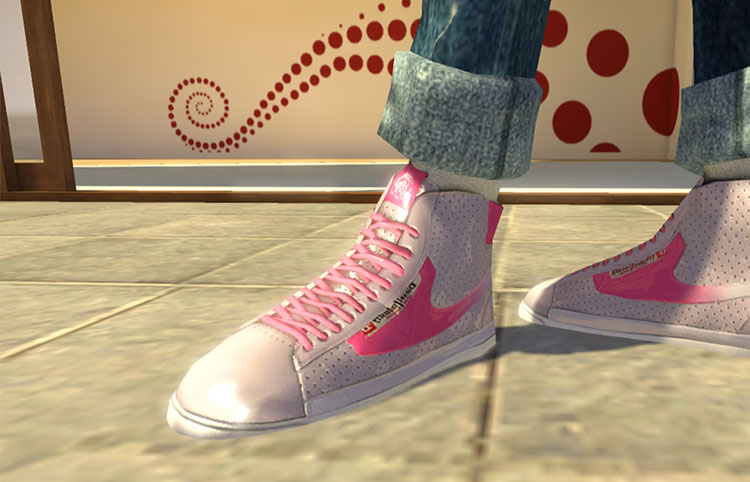 avatar_female_shoes.jpg