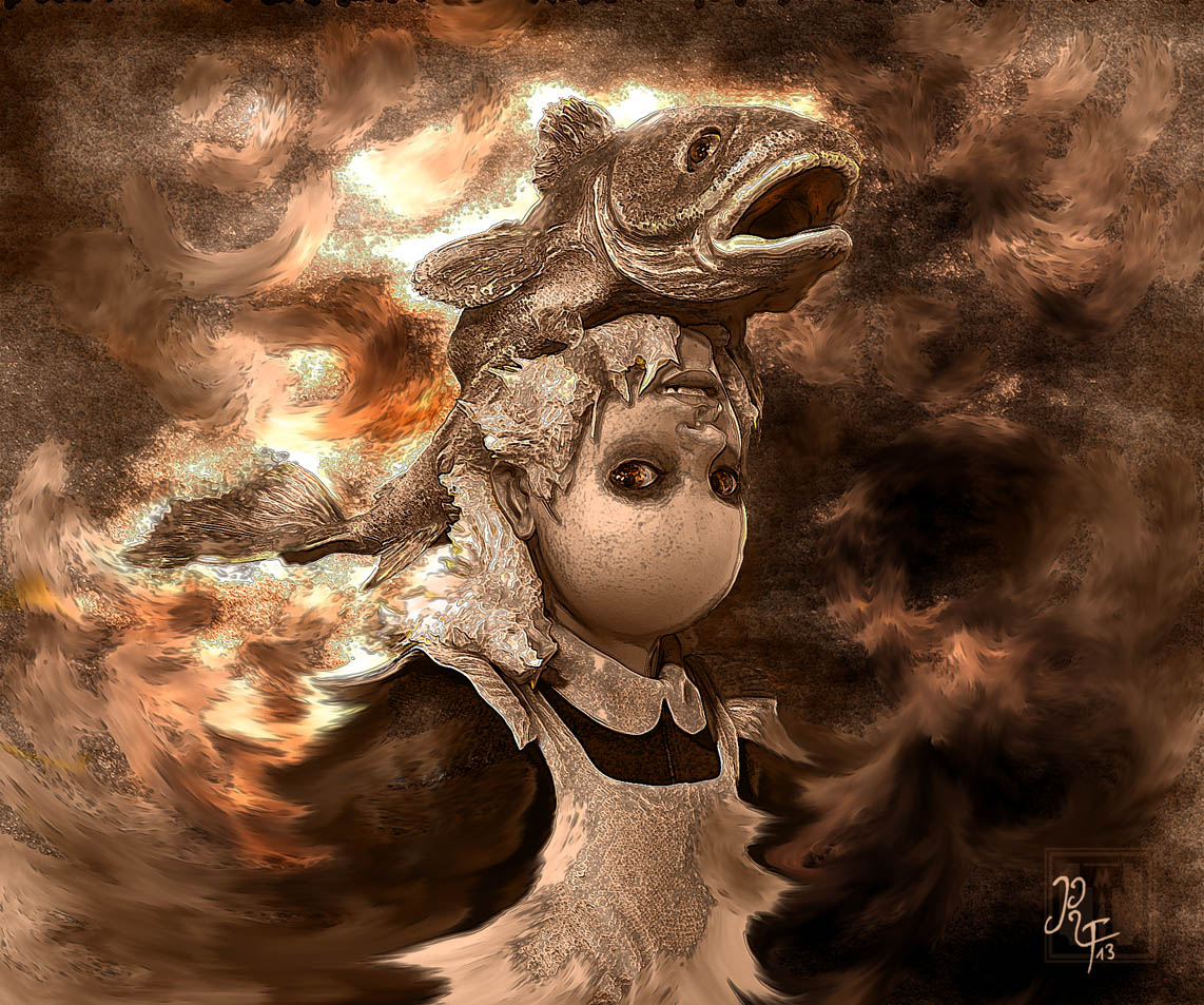 AlicewithCodfishHat.jpg