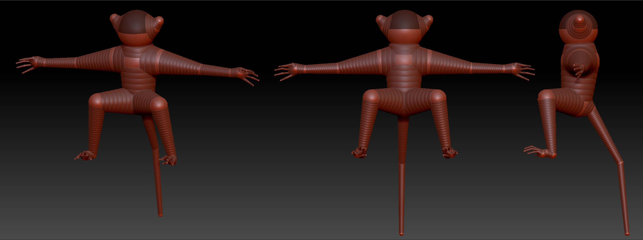 01Creature_ZSpheres.jpg