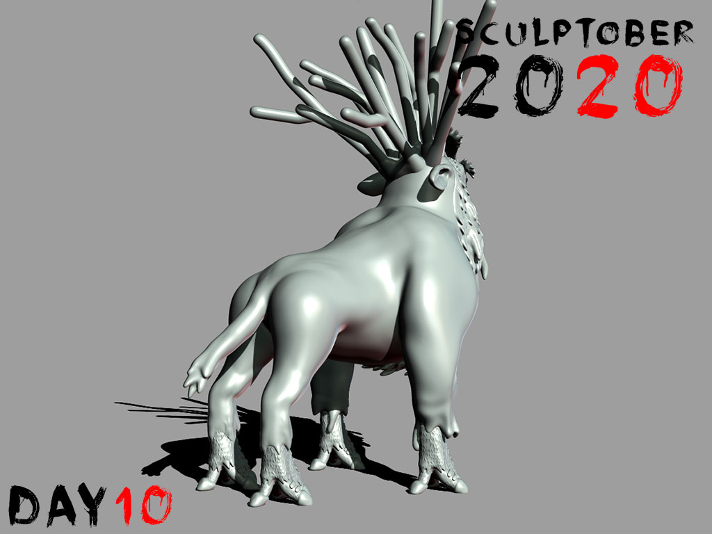 Sculptober-2020-Render-Day-10-06