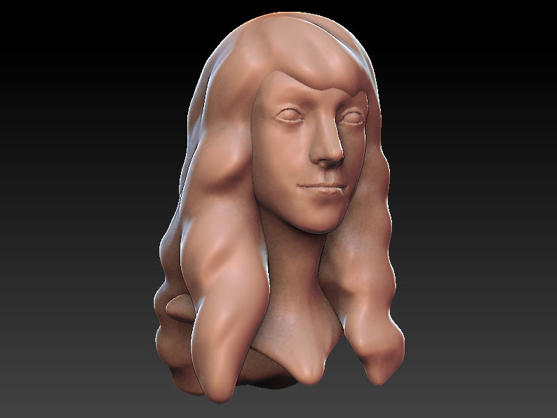 bustADay2Cassie_render1.jpg