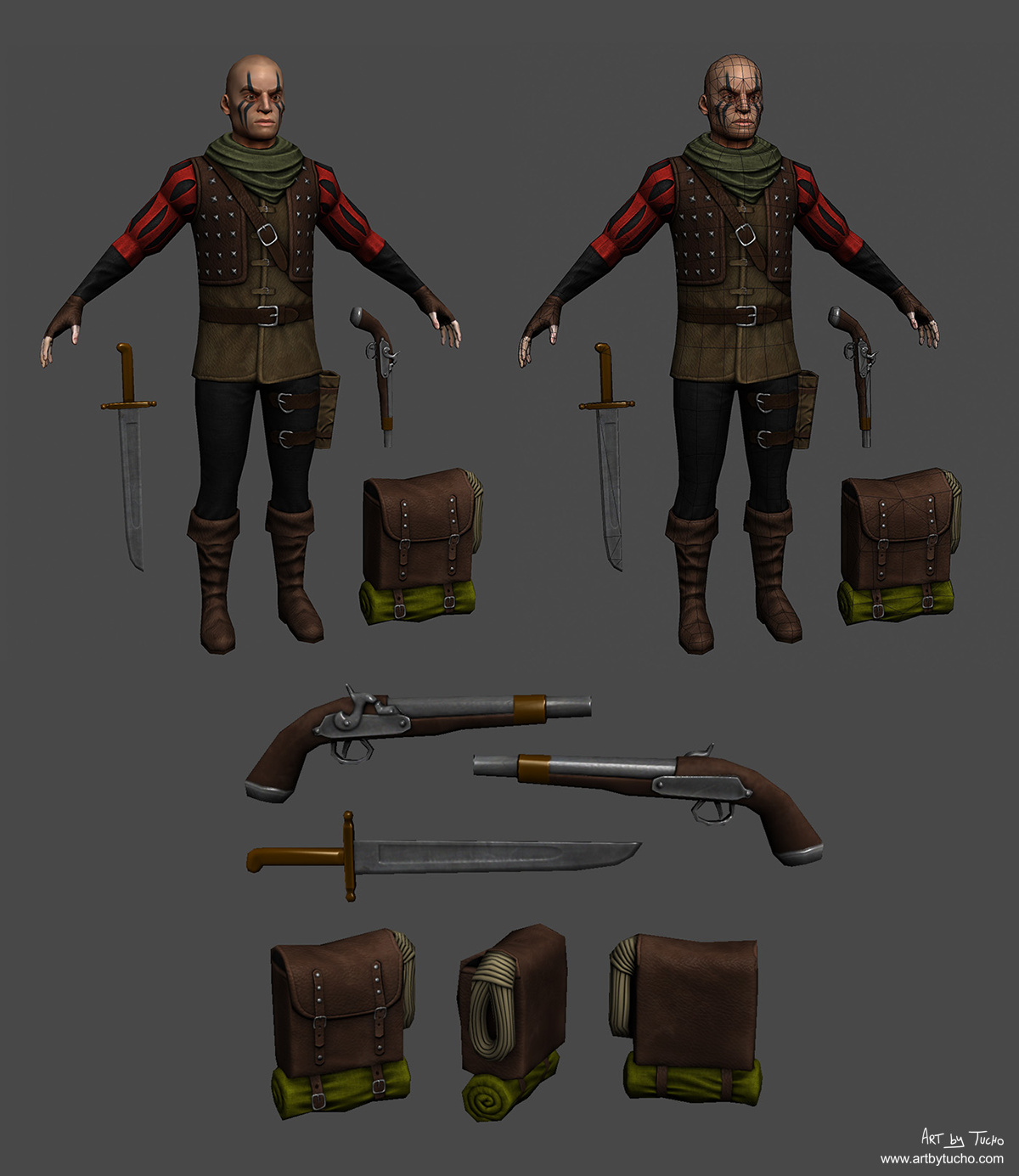 scout_wire