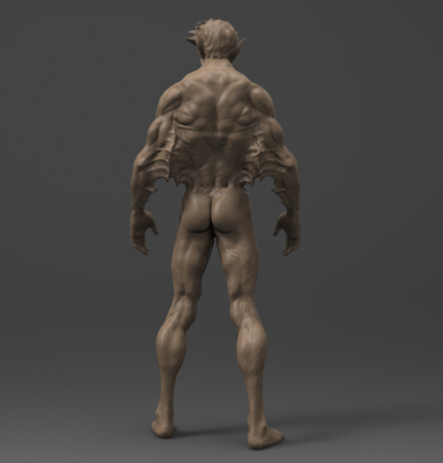 NightwingBack1DOF.jpg