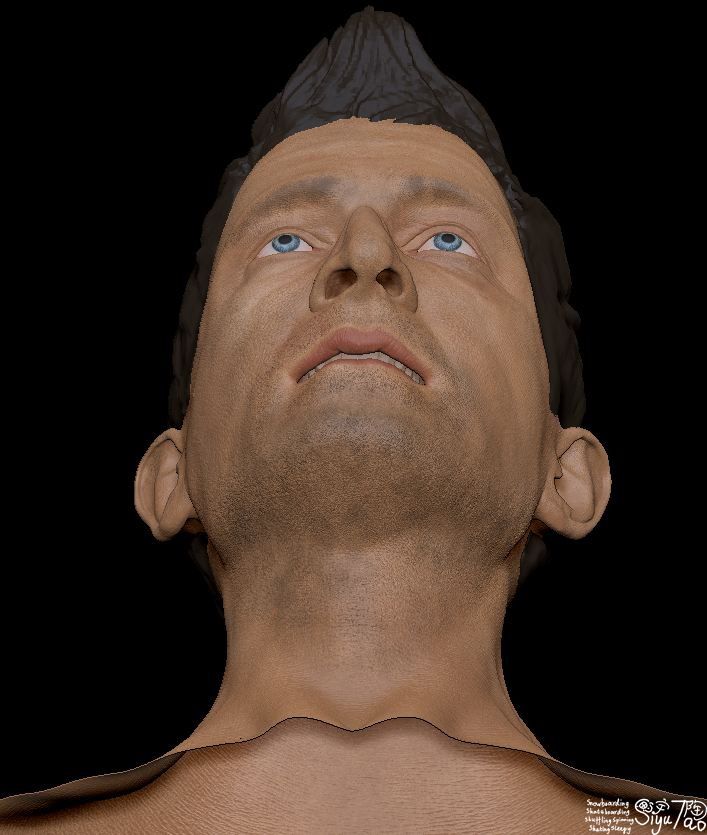 HeadScreenshot06.JPG
