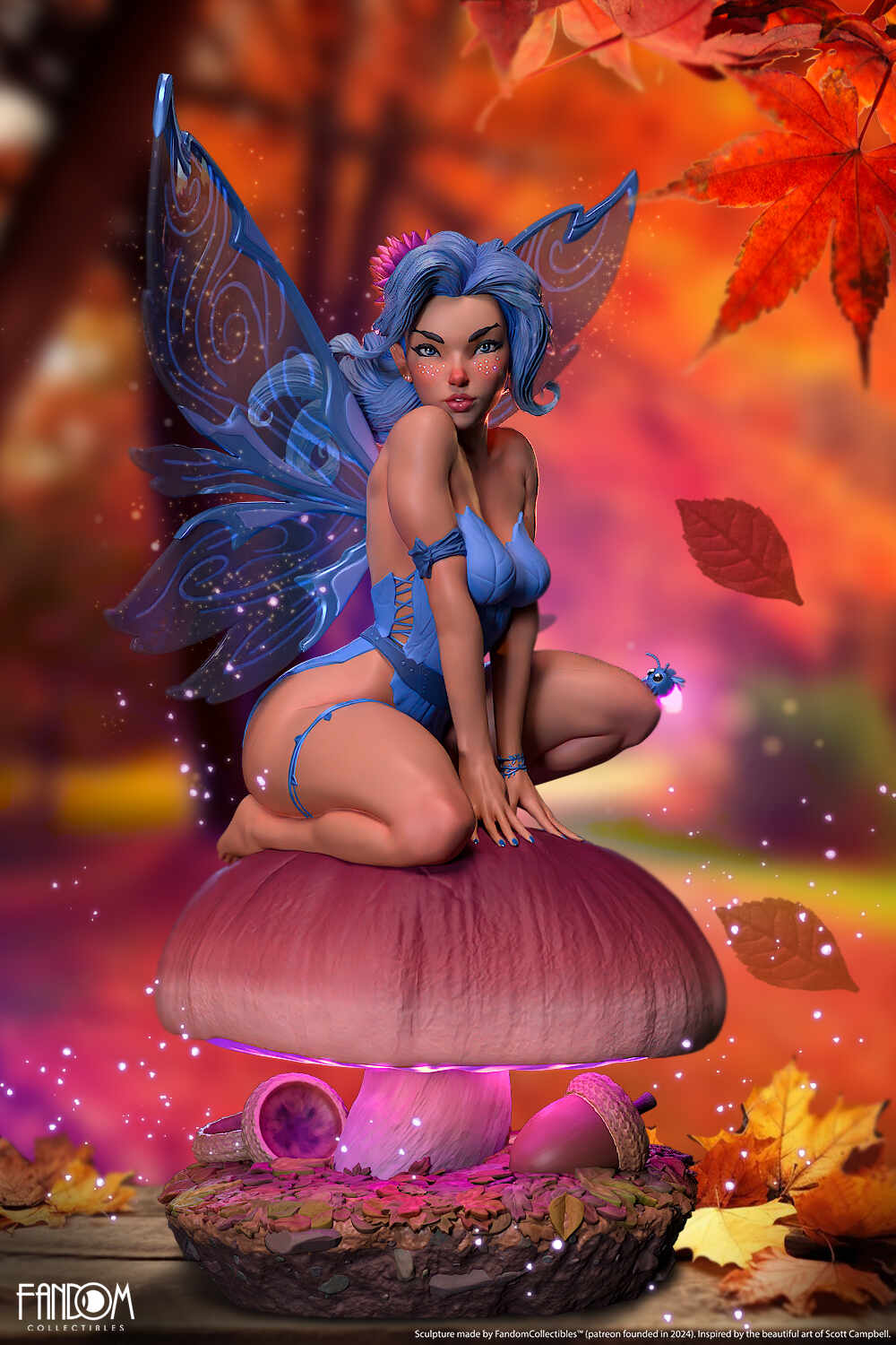 Composicion_Final