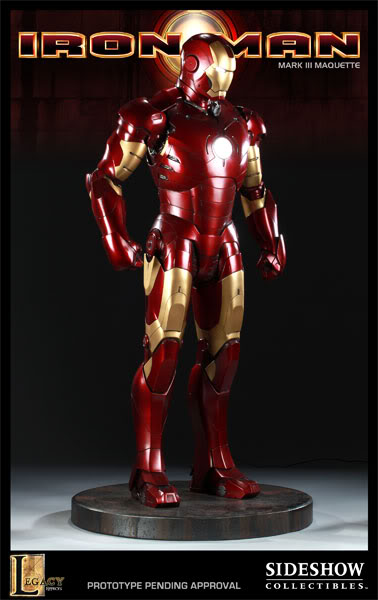 half scale maquette6.jpg