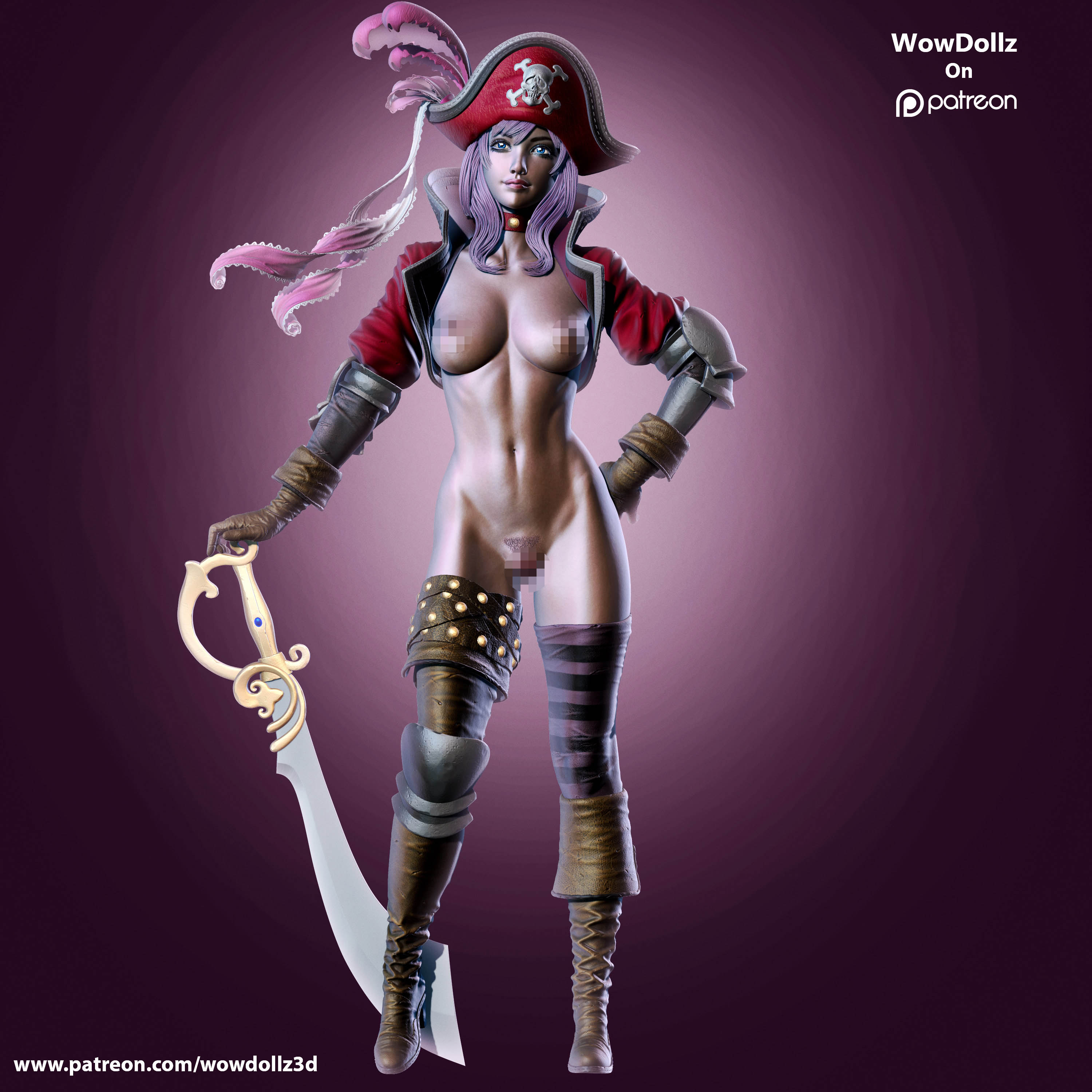WOWDOLLZpirategirllNSFW_patreon_01.jpg