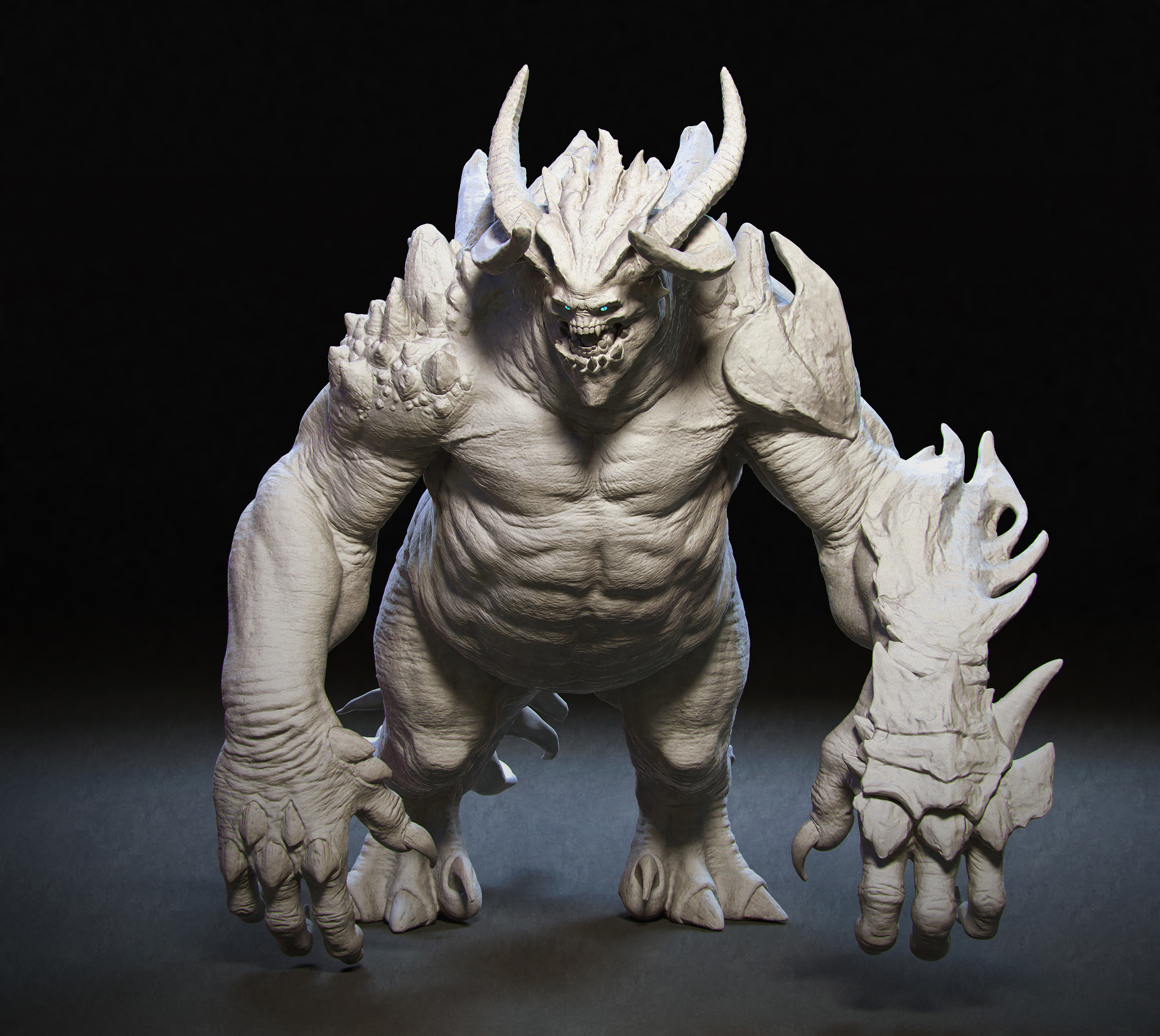 kaijurender.jpg