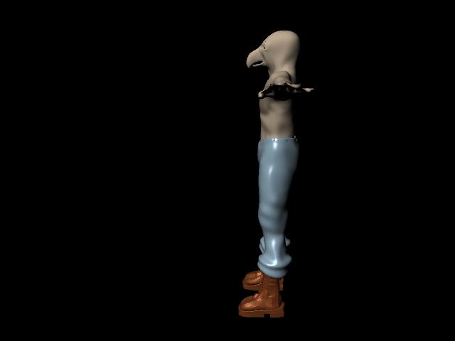 trousers and boots 02.jpg