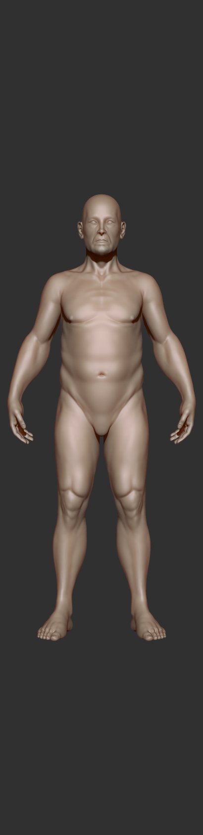 oldmanstudy_front.jpg