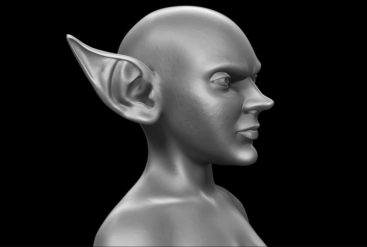 GoblinBase2.jpg