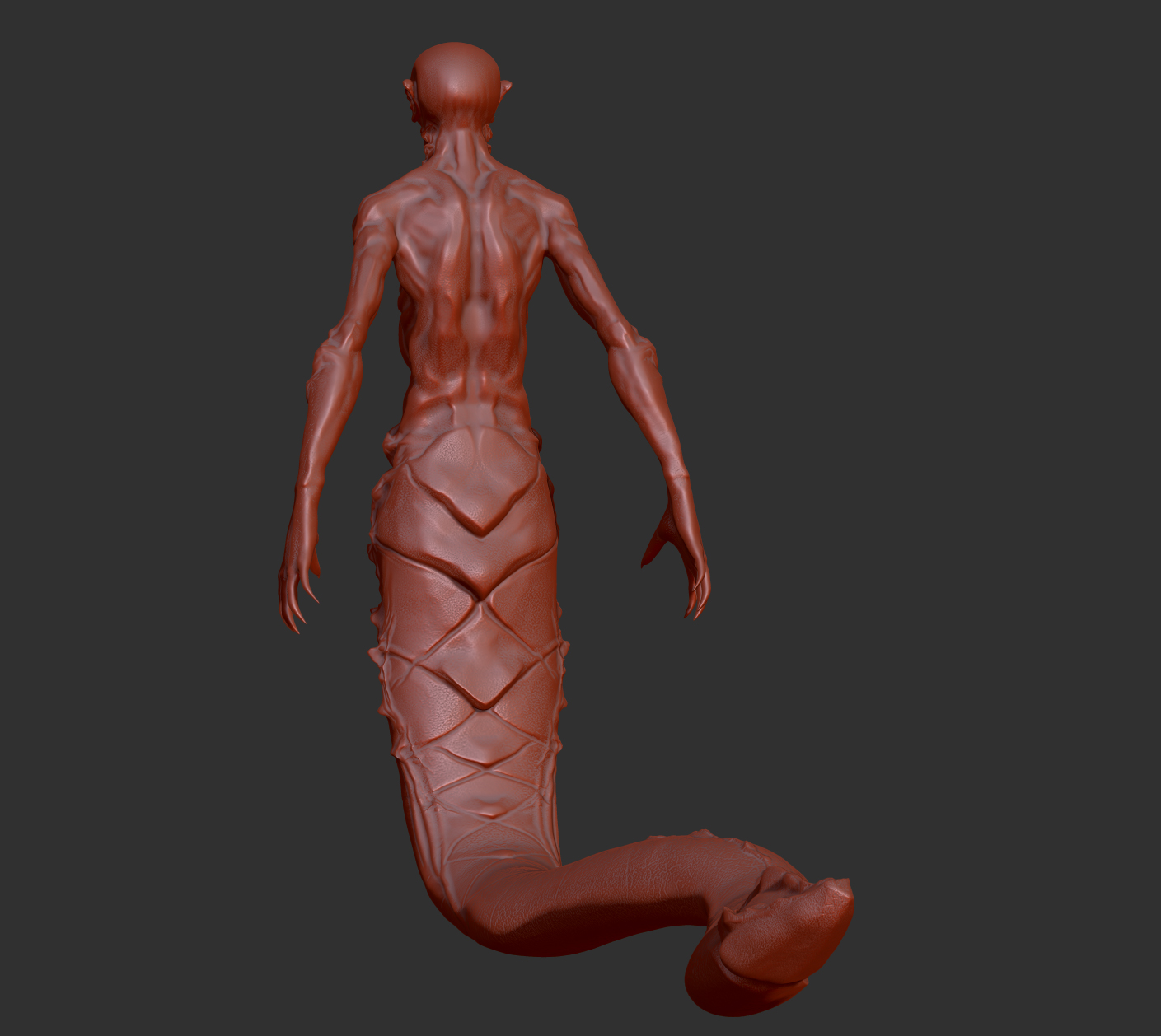 Naga-Male_003.jpg