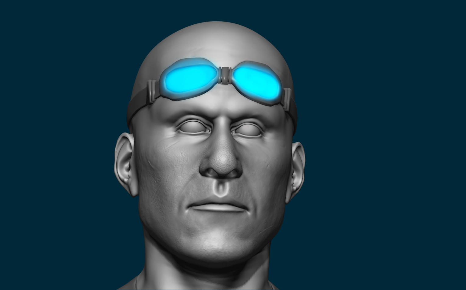 BPR_Render2.jpg