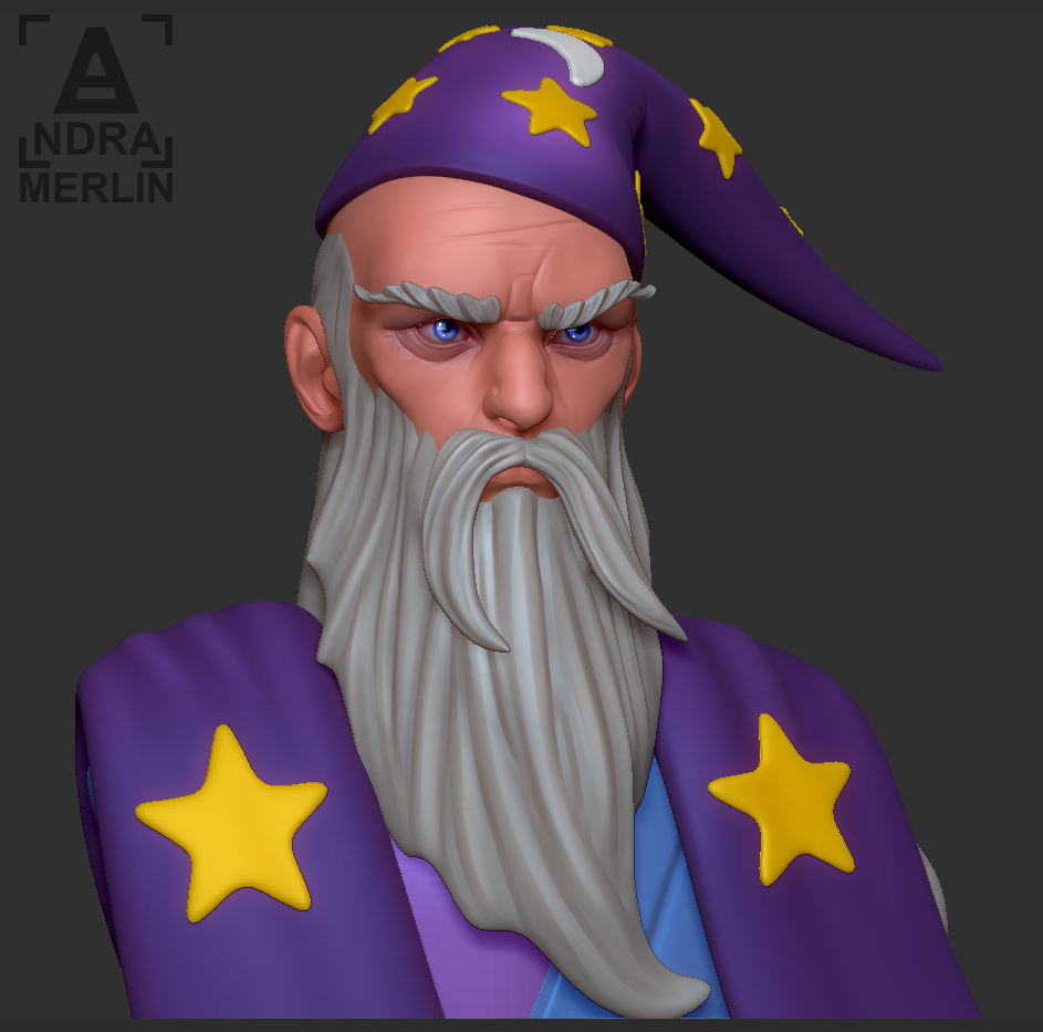 MERLIN.jpg