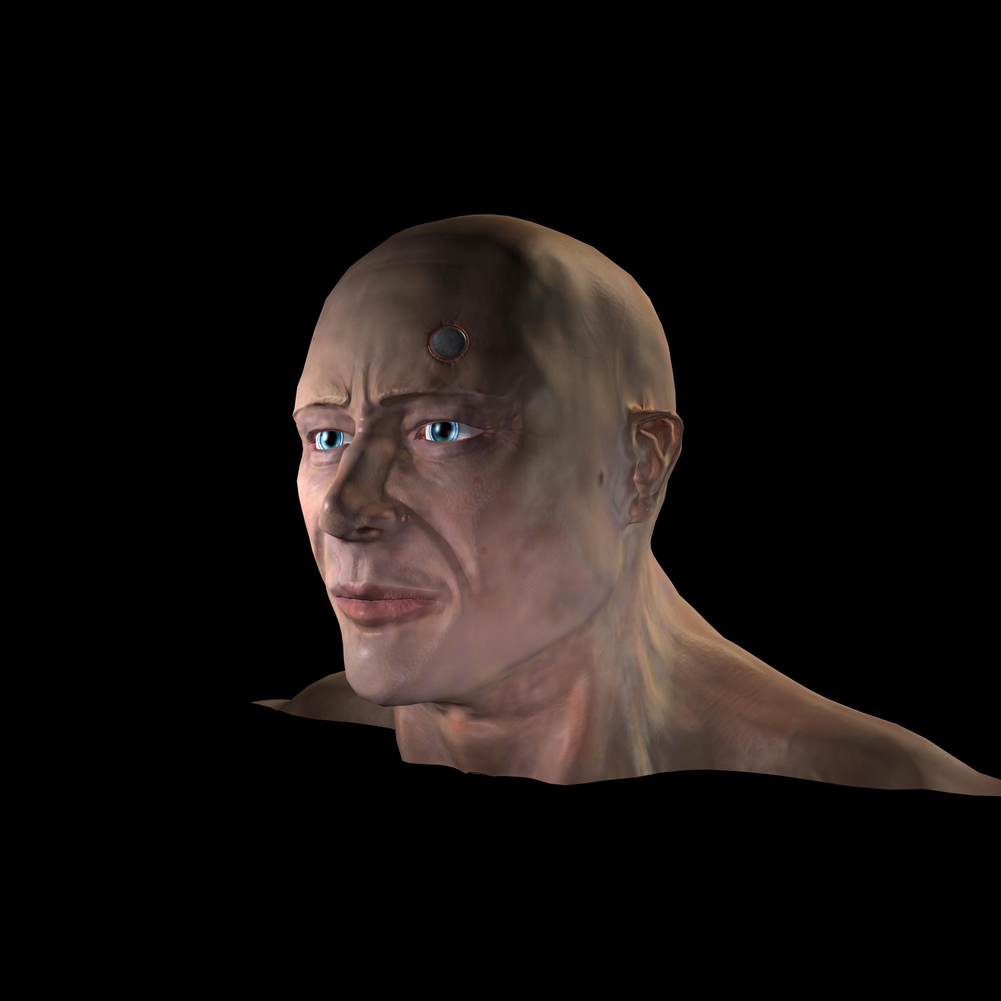 face Render3.jpg