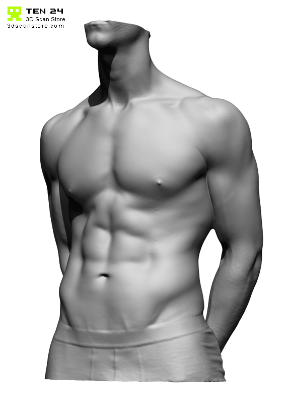 FullBodyScan_M06PT_04.JPG