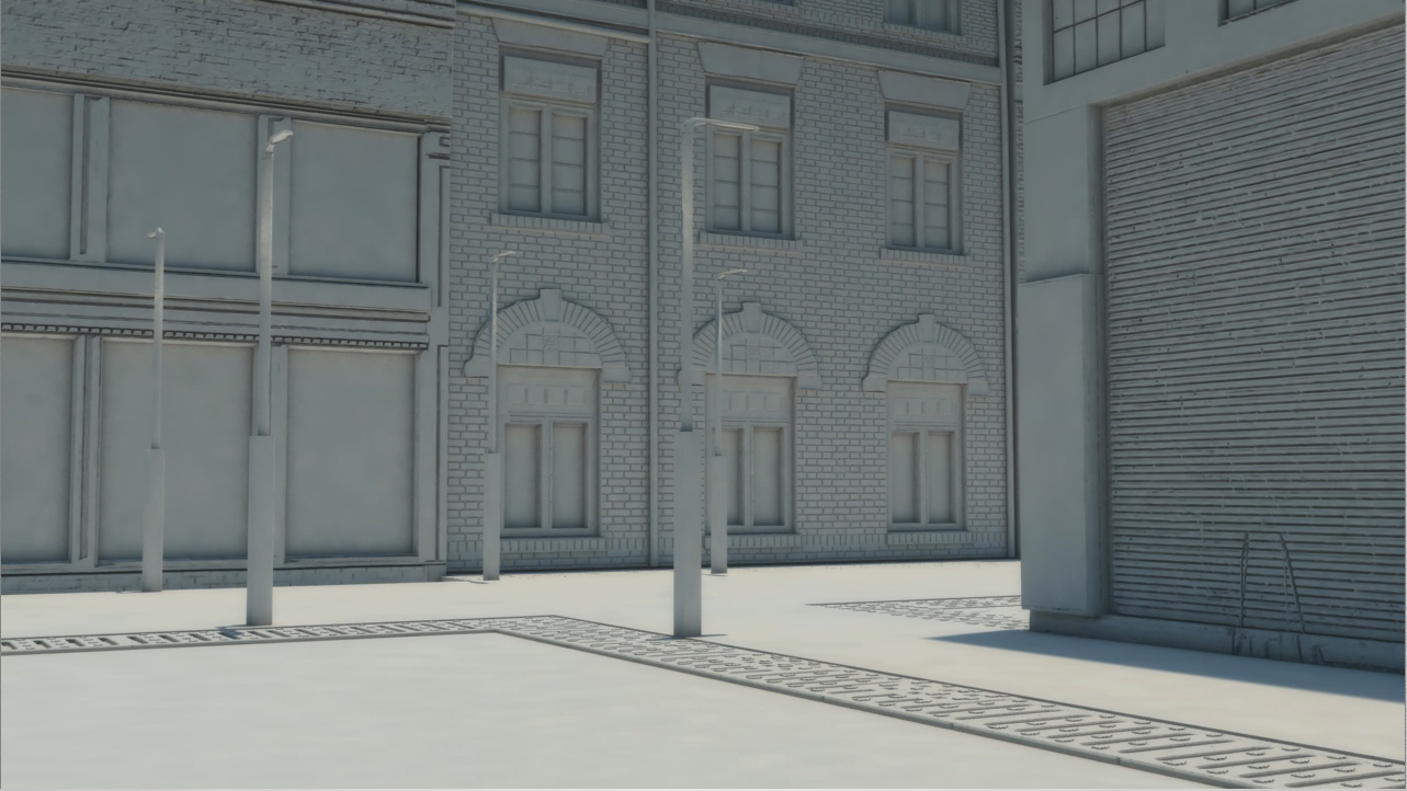 BG1.jpg