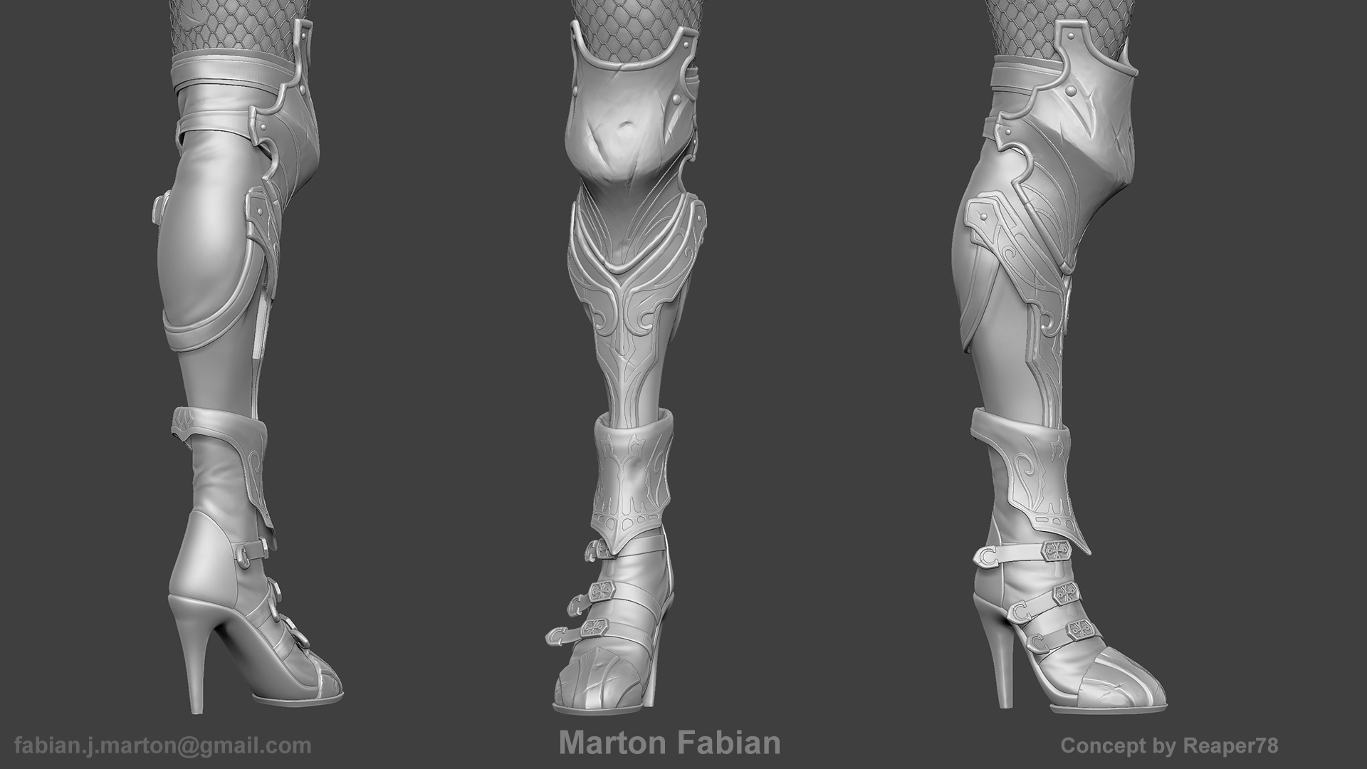 HP_Legs.jpg