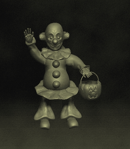 clownRoughOutBlackNWhite.jpg