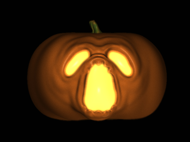 Pumpkin6.jpg