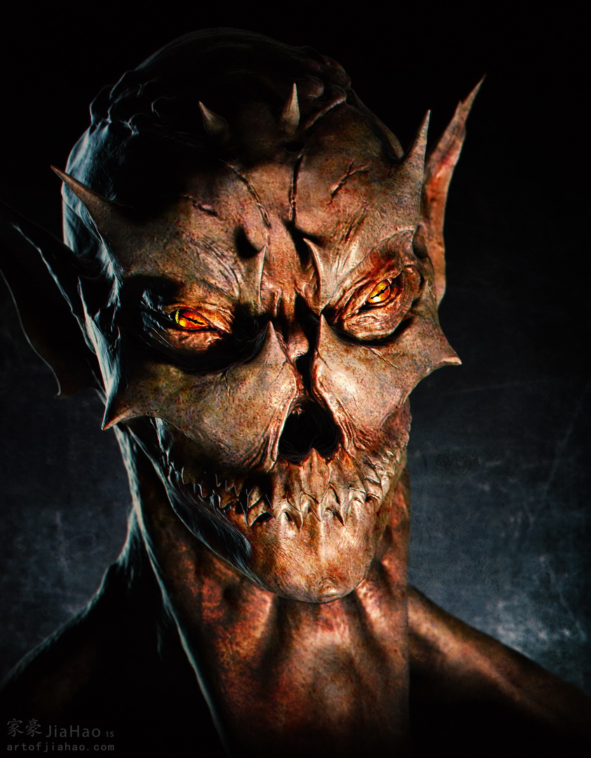 2015_12_Demon_Comp_FujiEterna.jpg