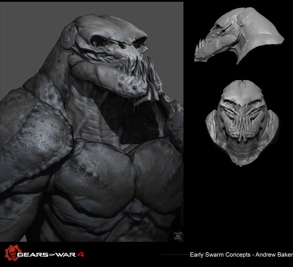 EarlySwarm_01_abaker_1000.jpg